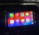 1.4 渦輪 S運動版 ACC 7安 I-KEY 摸門 7安 車偏 盲點 方控 快撥 定速 循跡 CarPlay 導航  第13張縮圖