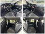 1.4 渦輪 S運動版 ACC 7安 I-KEY 摸門 7安 車偏 盲點 方控 快撥 定速 循跡 CarPlay 導航  第14張縮圖