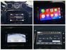 1.4 渦輪 S運動版 ACC 7安 I-KEY 摸門 7安 車偏 盲點 方控 快撥 定速 循跡 CarPlay 導航  第15張縮圖