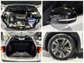 1.4 渦輪 S運動版 ACC 7安 I-KEY 摸門 7安 車偏 盲點 方控 快撥 定速 循跡 CarPlay 導航  第16張縮圖