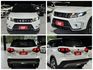 1.4 渦輪 S運動版 ACC 7安 I-KEY 摸門 7安 車偏 盲點 方控 快撥 定速 循跡 CarPlay 導航  第18張縮圖