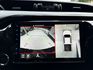 2.8 渦輪 4WD 環景 ACC 氣氛燈 高蓋後車廂 導航 I-KEY 通風椅 9安 電動座椅 車道偏移 行車器  第7張縮圖