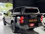 2.8 渦輪 4WD 環景 ACC 氣氛燈 高蓋後車廂 導航 I-KEY 通風椅 9安 電動座椅 車道偏移 行車器  第8張縮圖