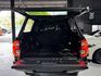 2.8 渦輪 4WD 環景 ACC 氣氛燈 高蓋後車廂 導航 I-KEY 通風椅 9安 電動座椅 車道偏移 行車器  第10張縮圖