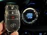2.8 渦輪 4WD 環景 ACC 氣氛燈 高蓋後車廂 導航 I-KEY 通風椅 9安 電動座椅 車道偏移 行車器  第12張縮圖