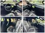 2.8 渦輪 4WD 環景 ACC 氣氛燈 高蓋後車廂 導航 I-KEY 通風椅 9安 電動座椅 車道偏移 行車器  第13張縮圖
