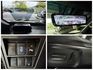 2.8 渦輪 4WD 環景 ACC 氣氛燈 高蓋後車廂 導航 I-KEY 通風椅 9安 電動座椅 車道偏移 行車器  第14張縮圖