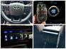 2.8 渦輪 4WD 環景 ACC 氣氛燈 高蓋後車廂 導航 I-KEY 通風椅 9安 電動座椅 車道偏移 行車器  第19張縮圖