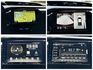 2.8 渦輪 4WD 環景 ACC 氣氛燈 高蓋後車廂 導航 I-KEY 通風椅 9安 電動座椅 車道偏移 行車器  第20張縮圖
