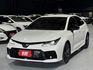2.0 汽油 GR-SPORT 新型大改款 ACC 空套 I-KEY 摸門 液晶儀錶 導航 顯影 卡不累 18吋圈  第1張縮圖