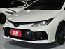 2.0 汽油 GR-SPORT 新型大改款 ACC 空套 I-KEY 摸門 液晶儀錶 導航 顯影 卡不累 18吋圈  第5張縮圖