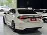 2.0 汽油 GR-SPORT 新型大改款 ACC 空套 I-KEY 摸門 液晶儀錶 導航 顯影 卡不累 18吋圈  第6張縮圖