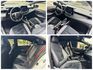 2.0 汽油 GR-SPORT 新型大改款 ACC 空套 I-KEY 摸門 液晶儀錶 導航 顯影 卡不累 18吋圈  第15張縮圖