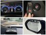 2.0 汽油 GR-SPORT 新型大改款 ACC 空套 I-KEY 摸門 液晶儀錶 導航 顯影 卡不累 18吋圈  第17張縮圖