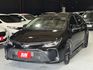 1.8 新型大改款 ACC跟車 9安 方控 黑化16圈 定速 循跡 大卓機機 導航 顯影 CARPLAY 藍芽  第1張縮圖
