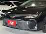 1.8 新型大改款 ACC跟車 9安 方控 黑化16圈 定速 循跡 大卓機機 導航 顯影 CARPLAY 藍芽  第5張縮圖