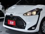 1.5 五人座 新型小改款 雙側滑門 I-KEY 摸門 雙安 導航 顯影 藍芽 行車器 15圈 ABS 九成新胎  第5張縮圖