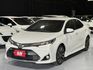 1.8 X版 空力套件 8安 I-KEY 環景 顯影 導航 恆溫 盲點 摸門 方控 快撥 定速 循跡 抬顯 行車紀錄器  第1張縮圖