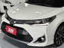 1.8 X版 空力套件 8安 I-KEY 環景 顯影 導航 恆溫 盲點 摸門 方控 快撥 定速 循跡 抬顯 行車紀錄器  第7張縮圖