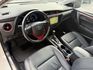 1.8 X版 空力套件 8安 I-KEY 環景 顯影 導航 恆溫 盲點 摸門 方控 快撥 定速 循跡 抬顯 行車紀錄器  第8張縮圖