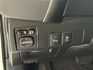 1.8 X版 空力套件 8安 I-KEY 環景 顯影 導航 恆溫 盲點 摸門 方控 快撥 定速 循跡 抬顯 行車紀錄器  第12張縮圖
