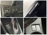 1.8 X版 空力套件 8安 I-KEY 環景 顯影 導航 恆溫 盲點 摸門 方控 快撥 定速 循跡 抬顯 行車紀錄器  第18張縮圖