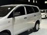 2.0 J版 雙安 自排 自用小客貨 倒車雷達 安卓機 導航 顯影 藍芽 卡不累 行車 可調式大燈 皮椅  第6張縮圖