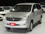 2.0 J版 雙安 自排 自用小客貨 後照鏡方向指示燈 倒車雷達 可調式大燈 九成新輪胎  第1張縮圖