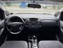 2.0 J版 雙安 自排 自用小客貨 後照鏡方向指示燈 倒車雷達 可調式大燈 九成新輪胎  第2張縮圖