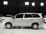 2.0 J版 雙安 自排 自用小客貨 後照鏡方向指示燈 倒車雷達 可調式大燈 九成新輪胎  第3張縮圖