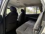 2.0 J版 雙安 自排 自用小客貨 後照鏡方向指示燈 倒車雷達 可調式大燈 九成新輪胎  第10張縮圖