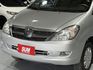 2.0 J版 雙安 自排 自用小客貨 後照鏡方向指示燈 倒車雷達 可調式大燈 九成新輪胎  第18張縮圖