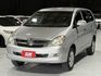 2.0雙安 自排 後出風口 導航 顯影 行車紀錄器 15吋鋁圈 皮椅 藍芽 倒車雷達 大安卓機 九成新輪胎 按時保養  第1張縮圖