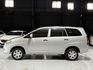 2.0雙安 自排 後出風口 導航 顯影 行車紀錄器 15吋鋁圈 皮椅 藍芽 倒車雷達 大安卓機 九成新輪胎 按時保養  第3張縮圖