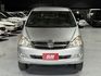 2.0雙安 自排 後出風口 導航 顯影 行車紀錄器 15吋鋁圈 皮椅 藍芽 倒車雷達 大安卓機 九成新輪胎 按時保養  第4張縮圖