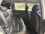 2.0雙安 自排 後出風口 導航 顯影 行車紀錄器 15吋鋁圈 皮椅 藍芽 倒車雷達 大安卓機 九成新輪胎 按時保養  第11張縮圖