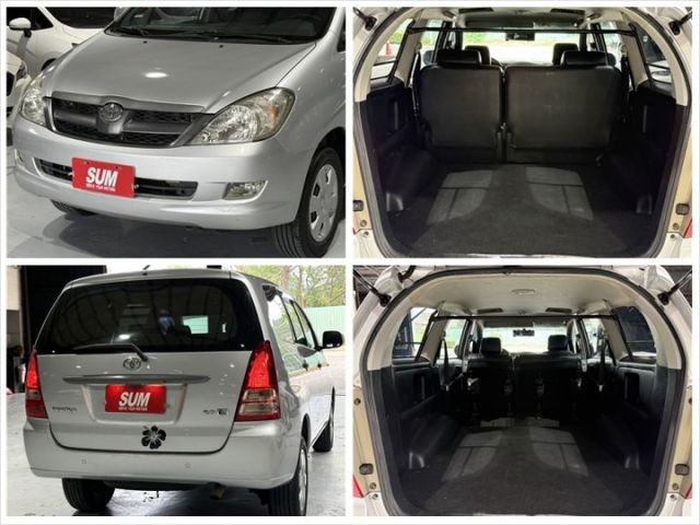 2.0雙安 自排 後出風口 導航 顯影 行車紀錄器 15吋鋁圈 皮椅 藍芽 倒車雷達 大安卓機 九成新輪胎 按時保養  第17張相片