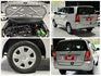 2.0雙安 自排 後出風口 導航 顯影 行車紀錄器 15吋鋁圈 皮椅 藍芽 倒車雷達 大安卓機 九成新輪胎 按時保養  第18張縮圖