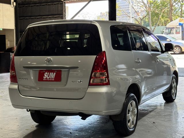 INNOVA  第7張相片