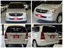 INNOVA  第20張縮圖