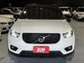 XC40  第4張縮圖