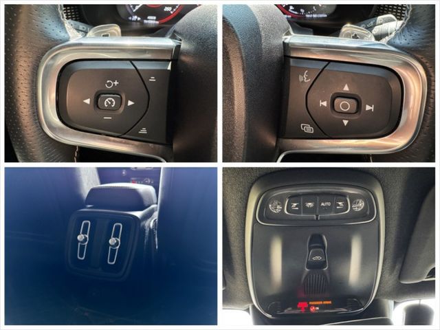 XC40  第20張相片
