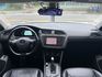 2.0渦輪 330 HL版 4WD 空套 7安 腳踢尾門 數位儀錶 ACC 環景 雙電動記憶座椅 盲點 導航 I-KEY  第2張縮圖