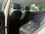 2.0渦輪 330 HL版 4WD 空套 7安 腳踢尾門 數位儀錶 ACC 環景 雙電動記憶座椅 盲點 導航 I-KEY  第8張縮圖