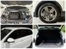 2.0渦輪 330 HL版 4WD 空套 7安 腳踢尾門 數位儀錶 ACC 環景 雙電動記憶座椅 盲點 導航 I-KEY  第15張縮圖