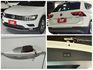 2.0渦輪 330 HL版 4WD 空套 7安 腳踢尾門 數位儀錶 ACC 環景 雙電動記憶座椅 盲點 導航 I-KEY  第16張縮圖