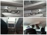 2.0渦輪 330 HL版 4WD 空套 7安 腳踢尾門 數位儀錶 ACC 環景 雙電動記憶座椅 盲點 導航 I-KEY  第19張縮圖