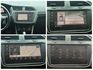 2.0渦輪 330 HL版 4WD 空套 7安 腳踢尾門 數位儀錶 ACC 環景 雙電動記憶座椅 盲點 導航 I-KEY  第20張縮圖