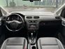 2.0 TDI 柴油渦輪 大七人座 電動滑門 二三椅快拆 6安 方控 LED日行燈 車道維持 定速 魚眼HID  第2張縮圖