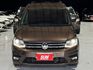 2.0 TDI 柴油渦輪 大七人座 電動滑門 二三椅快拆 6安 方控 LED日行燈 車道維持 定速 魚眼HID  第4張縮圖